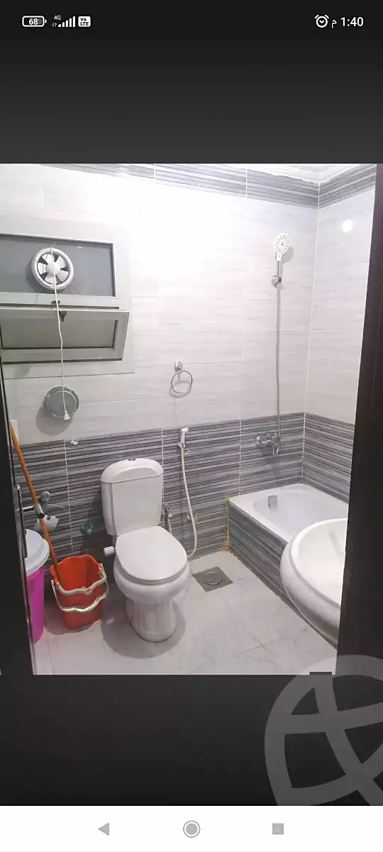 https://aqarmap.com.eg/ar/listing/6863649-for-sale-cairo-faisal-el-maryotyah-abou-el-soud-st-st