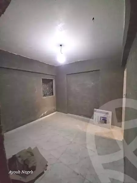 https://aqarmap.com.eg/ar/listing/6863663-for-sale-alexandria-al-agamy-lbytsh-shahr-al-assal-st