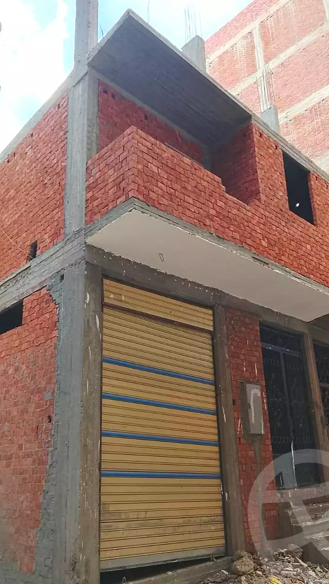 https://aqarmap.com.eg/ar/listing/6863674-for-sale-cairo-el-marg-lmrj-ljdyd