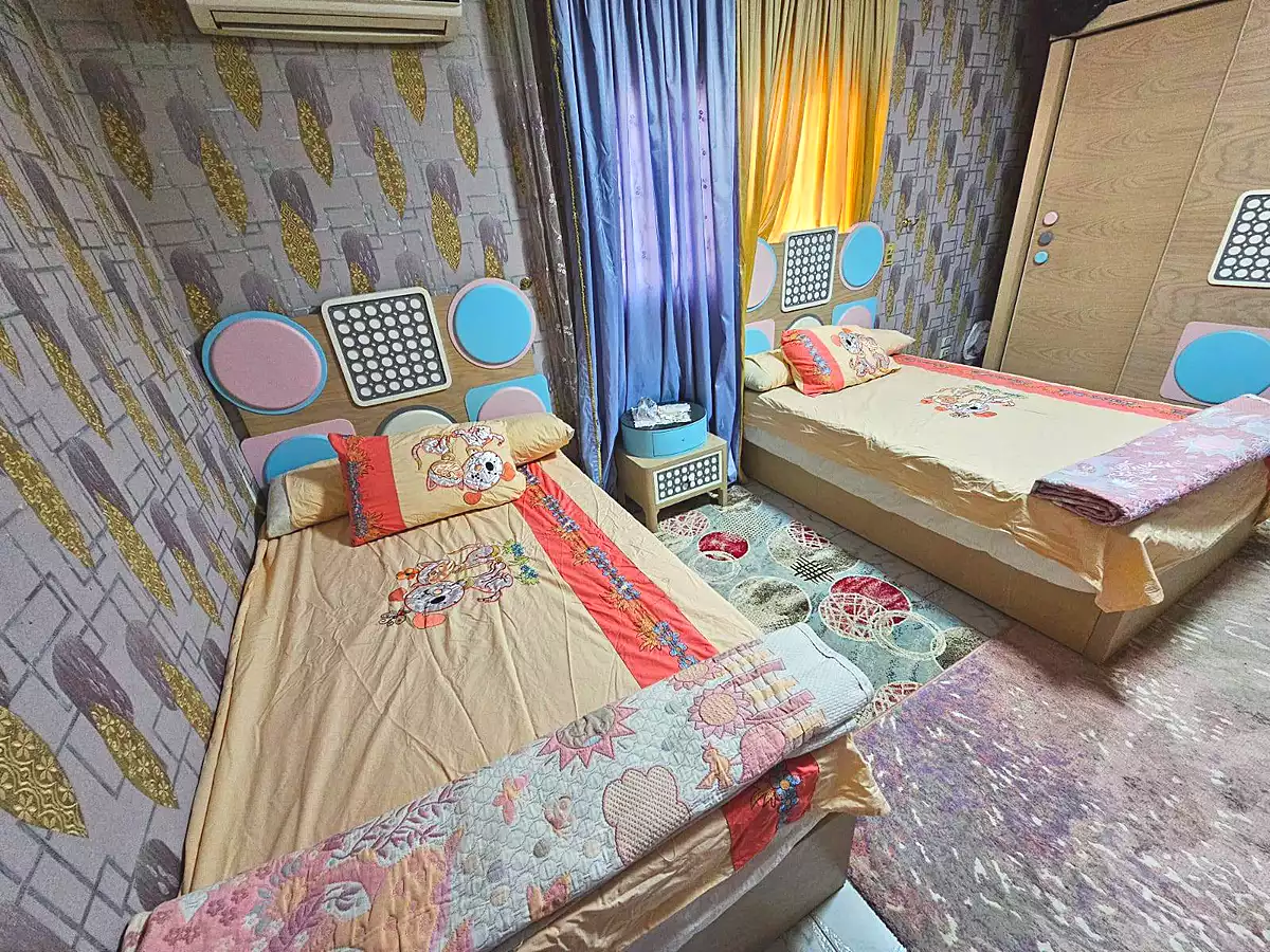 https://aqarmap.com.eg/ar/listing/6863681-for-sale-cairo-manial-manial-st