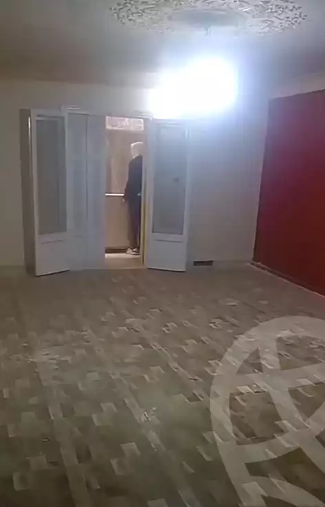 https://aqarmap.com.eg/ar/listing/6863692-for-sale-alexandria-al-agamy-lbytsh-el-talkhawy-st