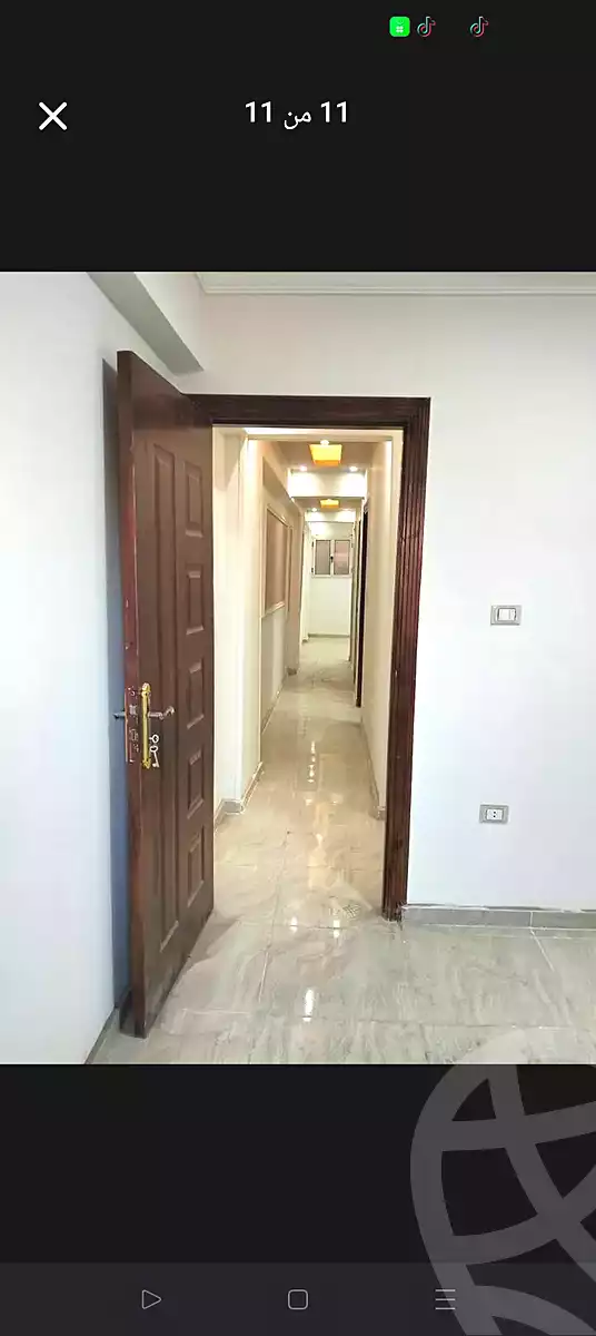 https://aqarmap.com.eg/en/listing/6863697-for-sale-alexandria-al-mamoura-el-maamora-el-balad