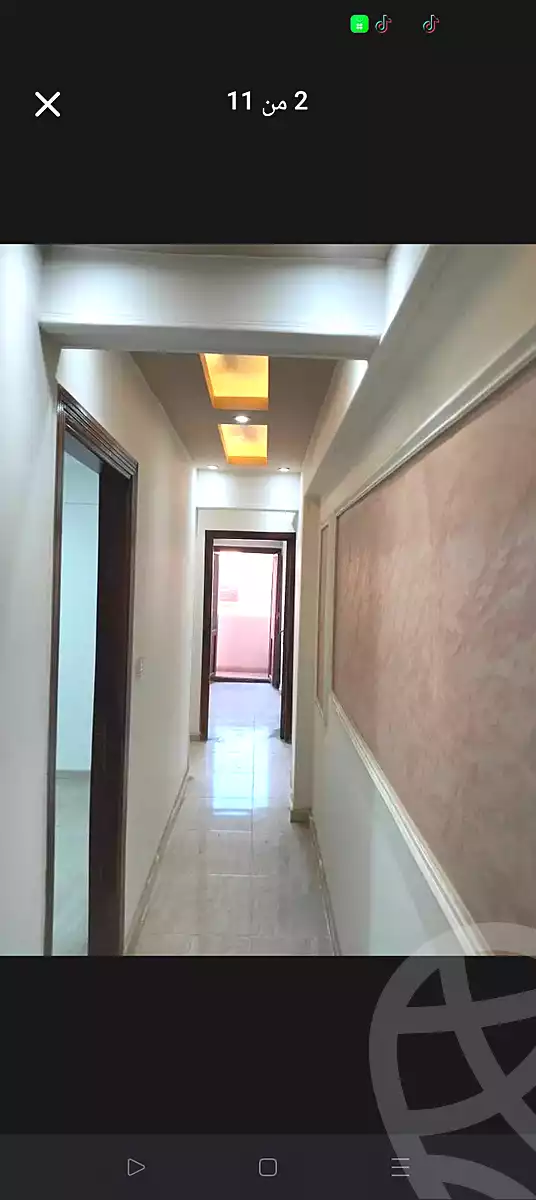 https://aqarmap.com.eg/en/listing/6863697-for-sale-alexandria-al-mamoura-el-maamora-el-balad