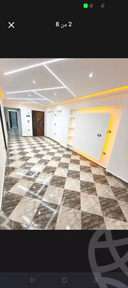 https://aqarmap.com.eg/en/listing/6863701-for-sale-alexandria-lsywf-el-falki