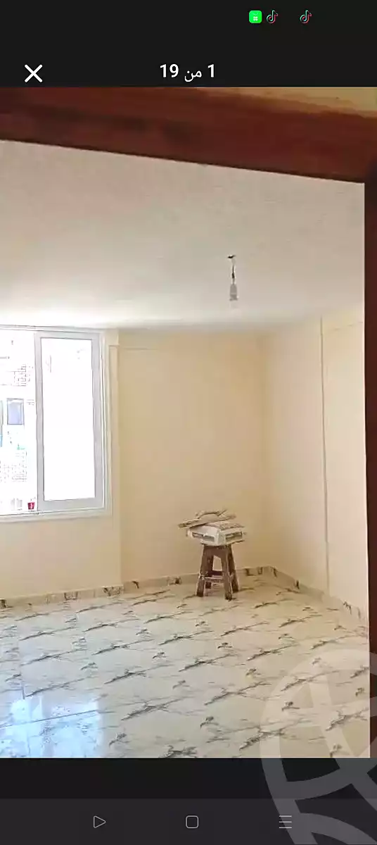 https://aqarmap.com.eg/ar/listing/6863712-for-sale-alexandria-al-agamy-el-hanouvel