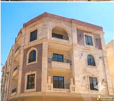 https://aqarmap.com.eg/ar/listing/6863703-for-sale-cairo-new-cairo-new-narges
