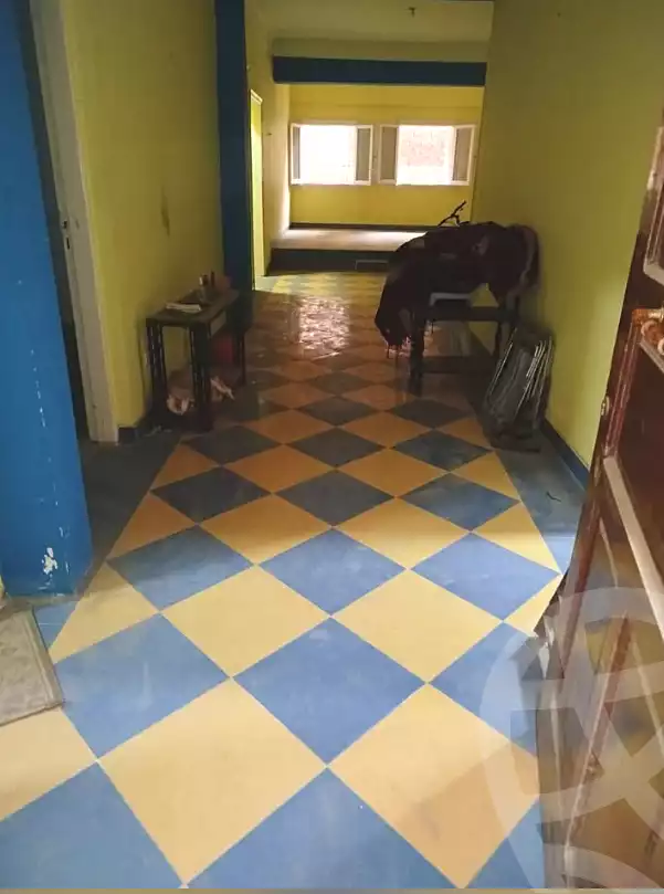 https://aqarmap.com.eg/en/listing/6863726-for-sale-alexandria-al-agamy-lbytsh-al-samalehy-2-st