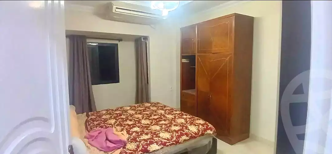 https://aqarmap.com.eg/ar/listing/6863768-for-rent-cairo-hadayek-el-koba-mnshy-lsdr