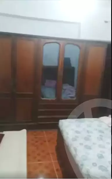 https://aqarmap.com.eg/en/listing/6863778-for-sale-alexandria-sydy-bshr-sydy-bshr-qbly