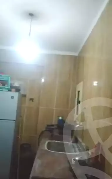 https://aqarmap.com.eg/en/listing/6863780-for-sale-alexandria-sydy-bshr-sydy-bshr-qbly