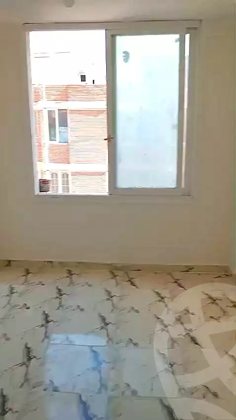 https://aqarmap.com.eg/ar/listing/6863802-for-sale-alexandria-al-agamy-el-hanouvel