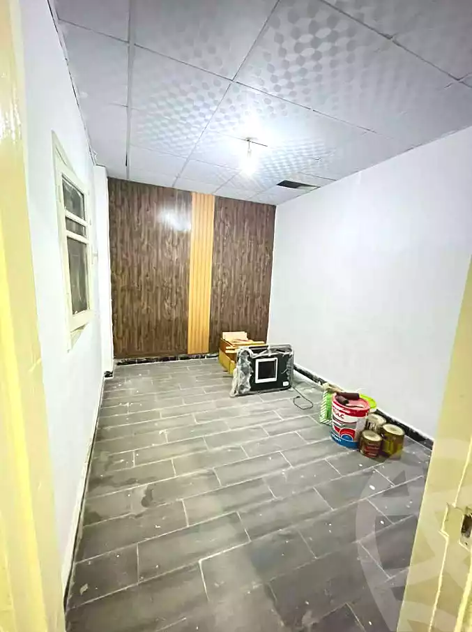 https://aqarmap.com.eg/en/listing/6863807-for-sale-alexandria-al-agamy-lbytsh-el-tayar-st