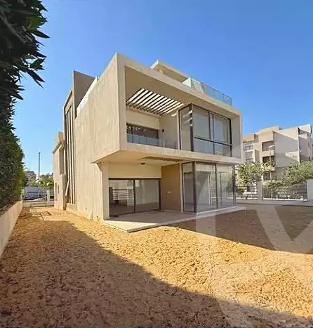 https://aqarmap.com.eg/ar/listing/6702783-for-sale-cairo-new-cairo-compounds-fifth-square