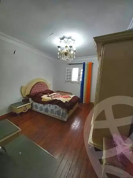 https://aqarmap.com.eg/en/listing/6863820-for-sale-alexandria-al-agamy-lbytsh-al-samalehy-2-st