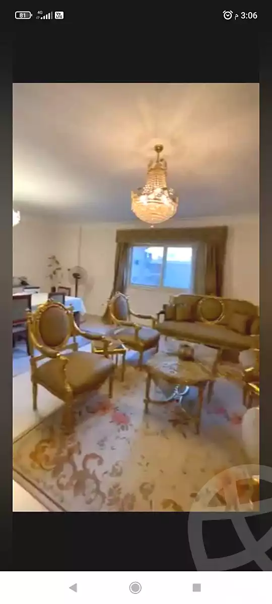 https://aqarmap.com.eg/ar/listing/6863835-for-sale-cairo-el-haram-el-taawon