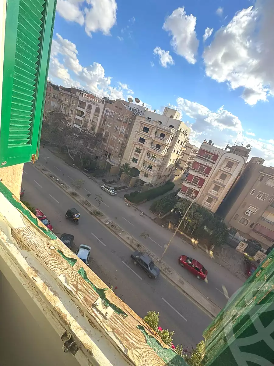 https://aqarmap.com.eg/ar/listing/6863843-for-rent-cairo-6th-of-october-el-ahyaa-neighborhood-2nd