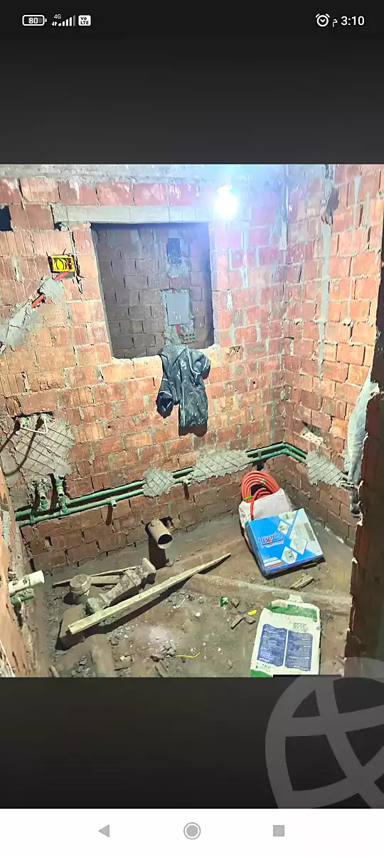 https://aqarmap.com.eg/ar/listing/6863848-for-sale-cairo-el-haram-el-lebeny