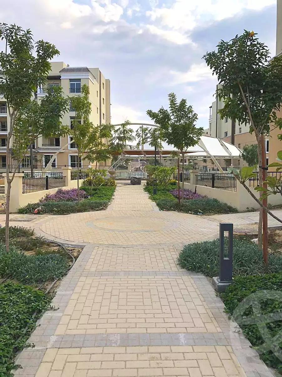 https://aqarmap.com.eg/ar/listing/6863817-for-sale-cairo-new-cairo-compounds-sarai-rai