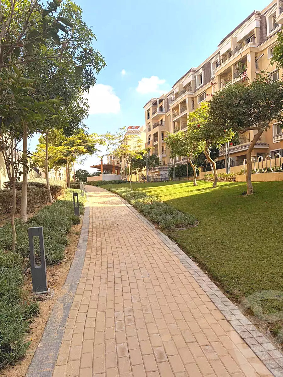 https://aqarmap.com.eg/ar/listing/6863817-for-sale-cairo-new-cairo-compounds-sarai-rai