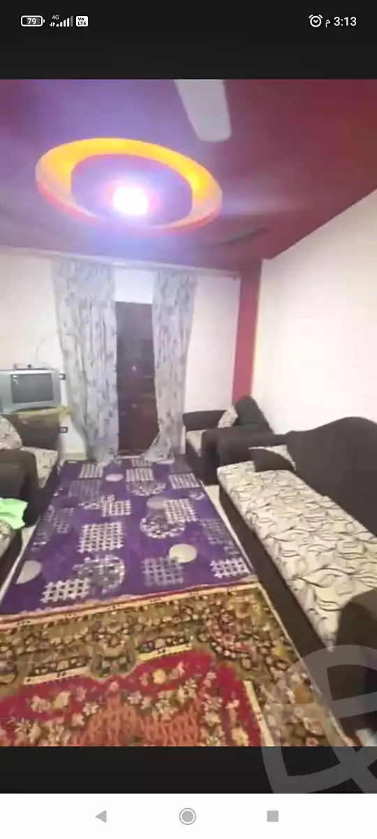 https://aqarmap.com.eg/ar/listing/6863859-for-rent-cairo-el-haram-el-maryotya-zaghloul-st
