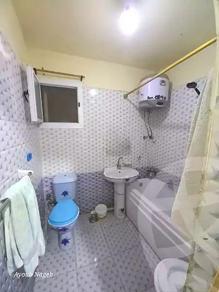 https://aqarmap.com.eg/ar/listing/6863873-for-sale-alexandria-al-agamy-lbytsh-el-hay-st