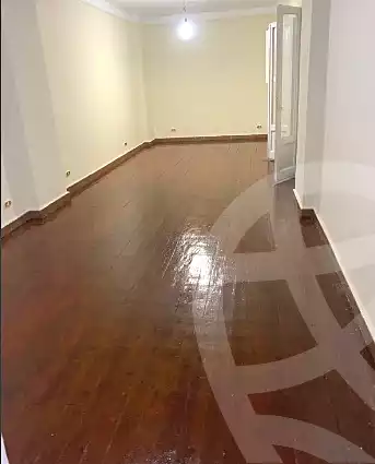 https://aqarmap.com.eg/en/listing/6863875-for-rent-alexandria-sydy-bshr-sydy-bshr-bhry-mohamed-el-srafi-st.
