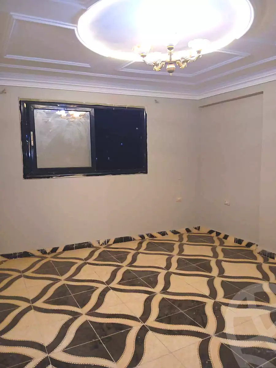 https://aqarmap.com.eg/en/listing/6863878-for-sale-cairo-ain-shams