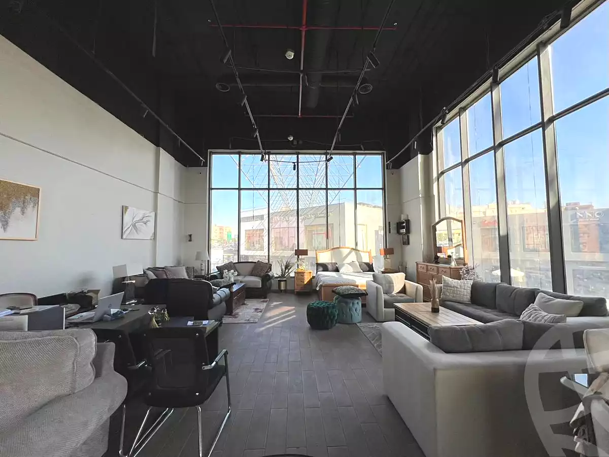 https://aqarmap.com.eg/en/listing/6863874-for-rent-cairo-new-cairo-jml-bd-lnsr
