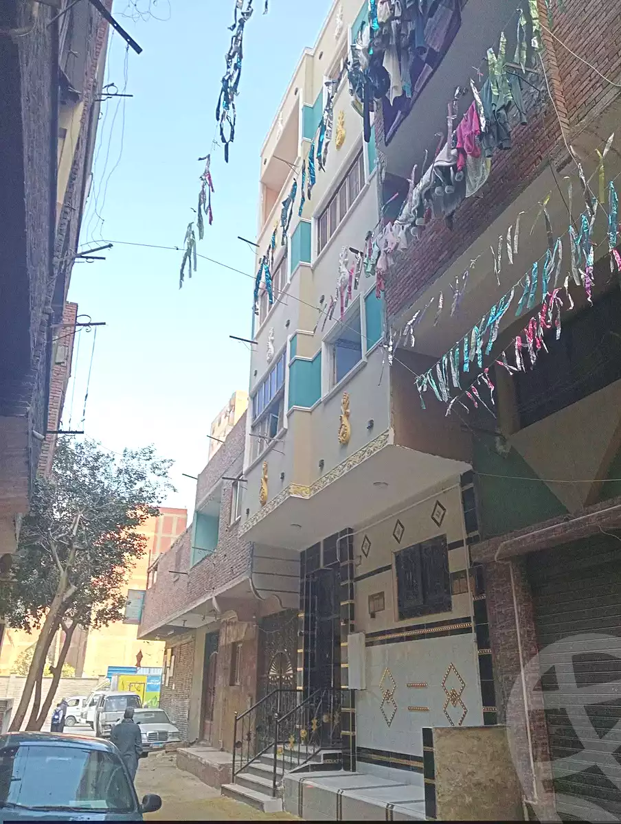 https://aqarmap.com.eg/en/listing/6863909-for-sale-cairo-el-marg-kafr-el-shorafa