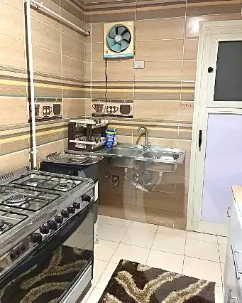 https://aqarmap.com.eg/ar/listing/6863913-for-rent-cairo-nasr-city-compounds-gardinia-city