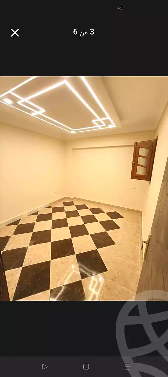 https://aqarmap.com.eg/en/listing/6863916-for-sale-alexandria-lsywf-el-falki-street-16-el-eslah
