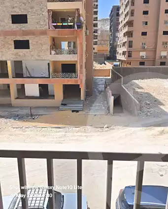 https://aqarmap.com.eg/ar/listing/6863920-for-sale-cairo-el-maadi-zahraa-el-maadi-tijan-2-compound-wadi-degla