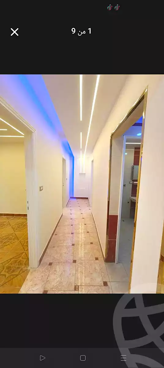 https://aqarmap.com.eg/en/listing/6863928-for-sale-alexandria-lsywf-el-falki-street-16-el-eslah