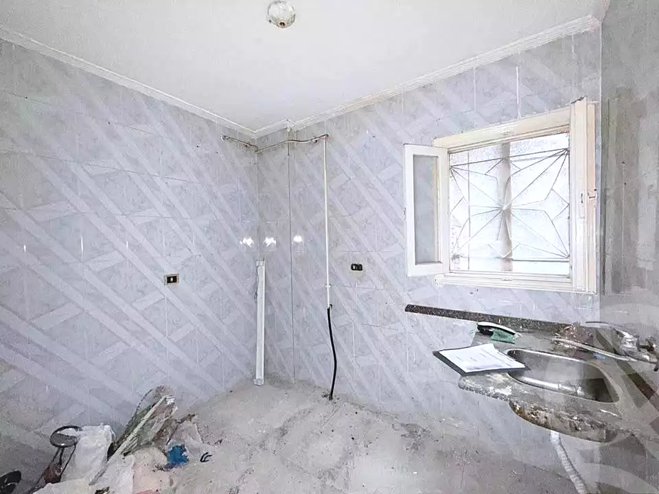 https://aqarmap.com.eg/ar/listing/6863932-for-sale-alexandria-lsywf