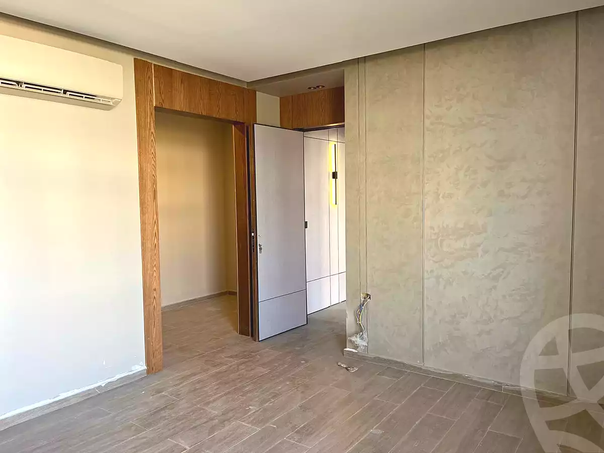 https://aqarmap.com.eg/en/listing/6863882-for-rent-cairo-new-cairo-compounds-hyde-park-park-corner-hyde-park