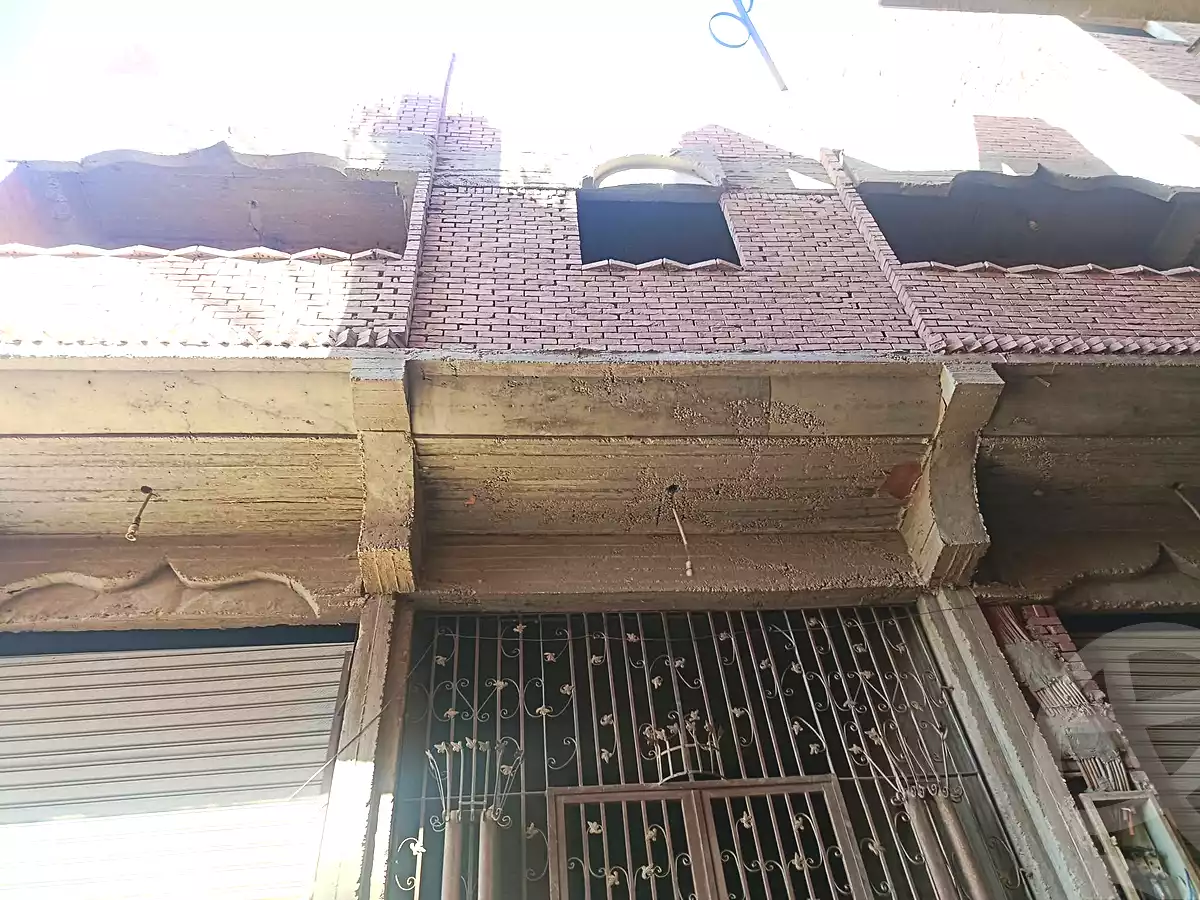 https://aqarmap.com.eg/ar/listing/6863949-for-sale-cairo-el-marg-lmrj-ljdyd
