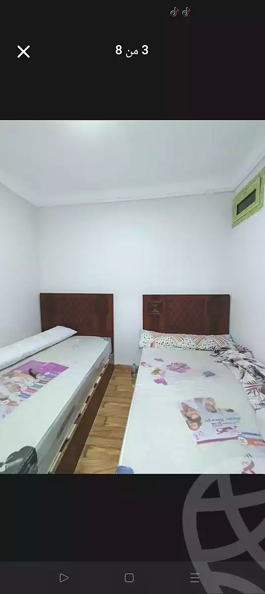 https://aqarmap.com.eg/en/listing/6863959-for-sale-alexandria-al-agamy-lbytsh-princess-st