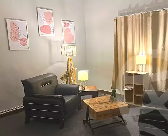 https://aqarmap.com.eg/ar/listing/6863963-for-rent-cairo-heliopolis