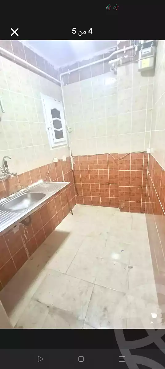 https://aqarmap.com.eg/ar/listing/6863964-for-sale-alexandria-al-agamy-lbytsh-shahr-al-assal-st