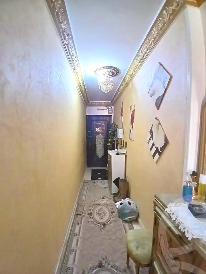 https://aqarmap.com.eg/en/listing/6863965-for-sale-alexandria-moharram-bey