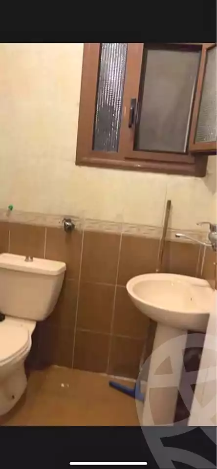 https://aqarmap.com.eg/en/listing/6863968-for-sale-alexandria-miami-mahmoud-el-isawy-st
