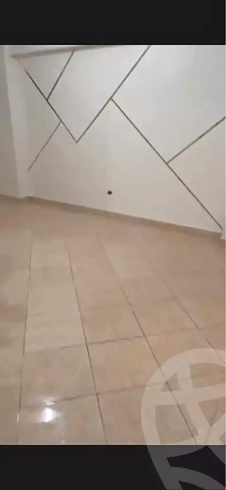 https://aqarmap.com.eg/en/listing/6863968-for-sale-alexandria-miami-mahmoud-el-isawy-st