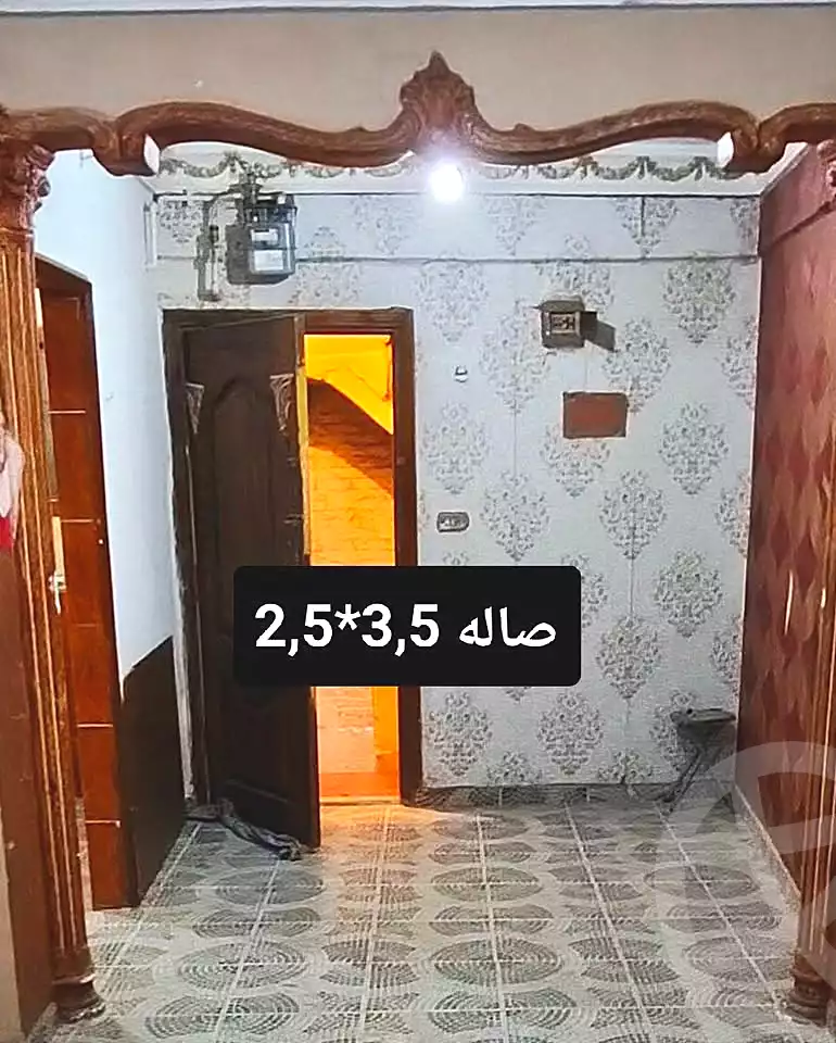 https://aqarmap.com.eg/ar/listing/6863971-for-sale-alexandria-el-asafra-shr-45