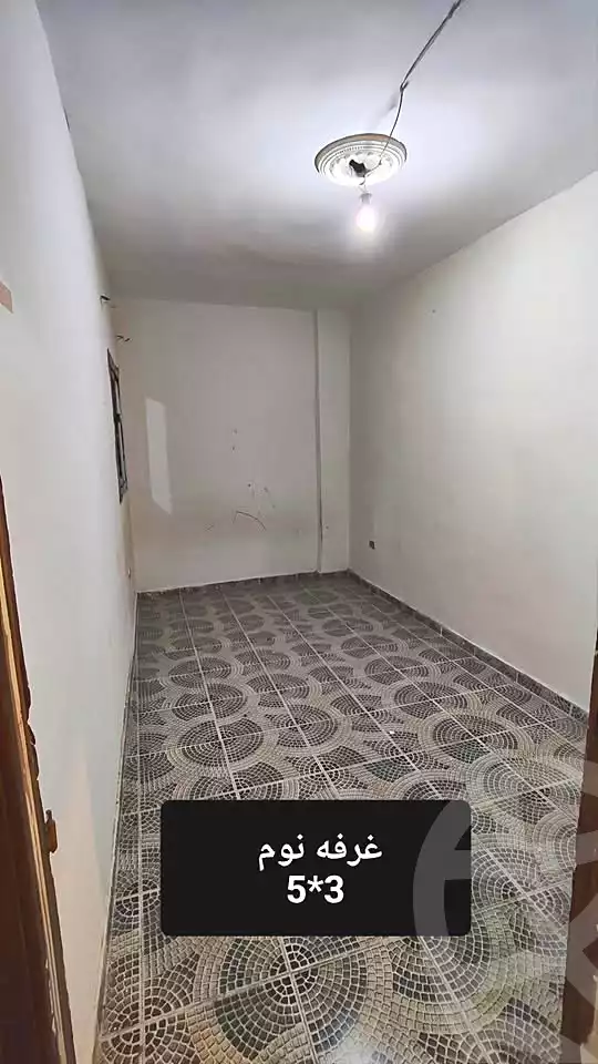 https://aqarmap.com.eg/ar/listing/6863971-for-sale-alexandria-el-asafra-shr-45