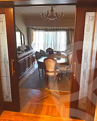https://aqarmap.com.eg/ar/listing/6863975-for-sale-cairo-el-mohandesen-shareaa-ahmed-orabi