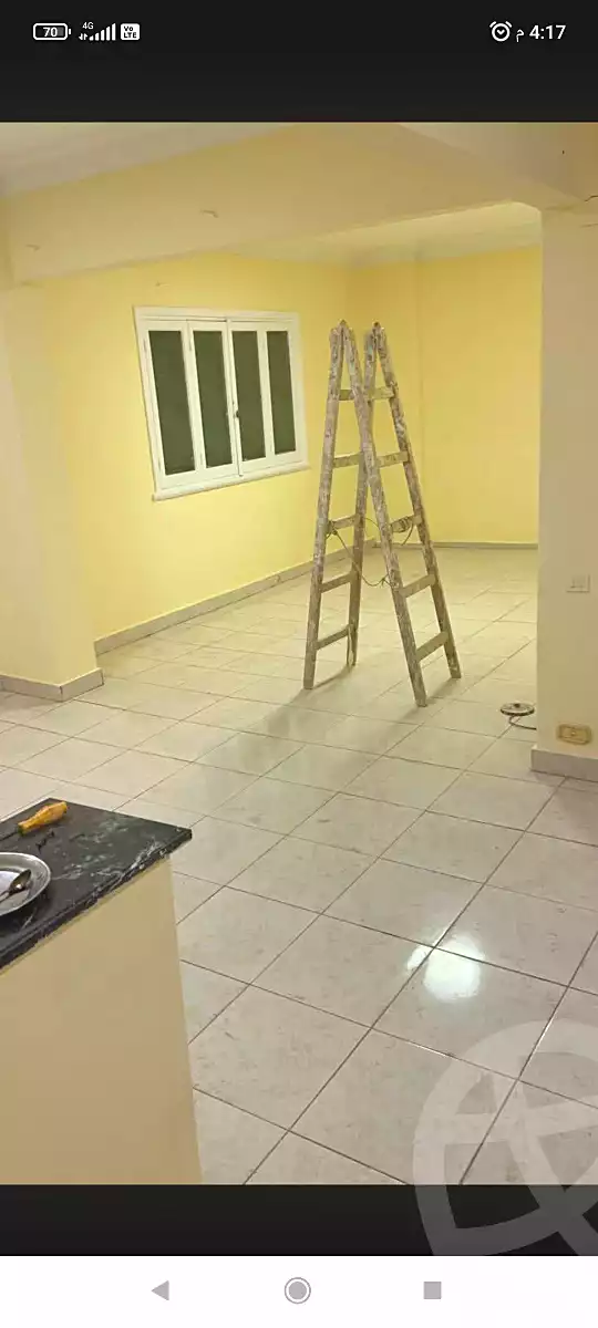 https://aqarmap.com.eg/ar/listing/6863978-for-rent-cairo-el-haram