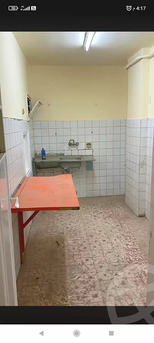 https://aqarmap.com.eg/ar/listing/6863978-for-rent-cairo-el-haram