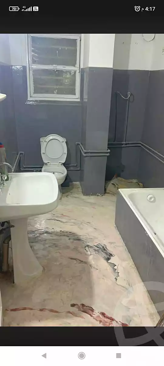 https://aqarmap.com.eg/ar/listing/6863978-for-rent-cairo-el-haram