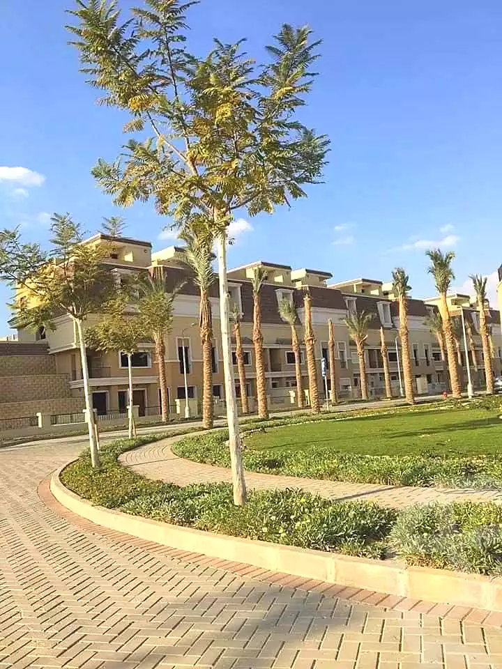 https://aqarmap.com.eg/en/listing/6863972-for-sale-cairo-new-cairo-compounds-sarai-esse-residence-sarai