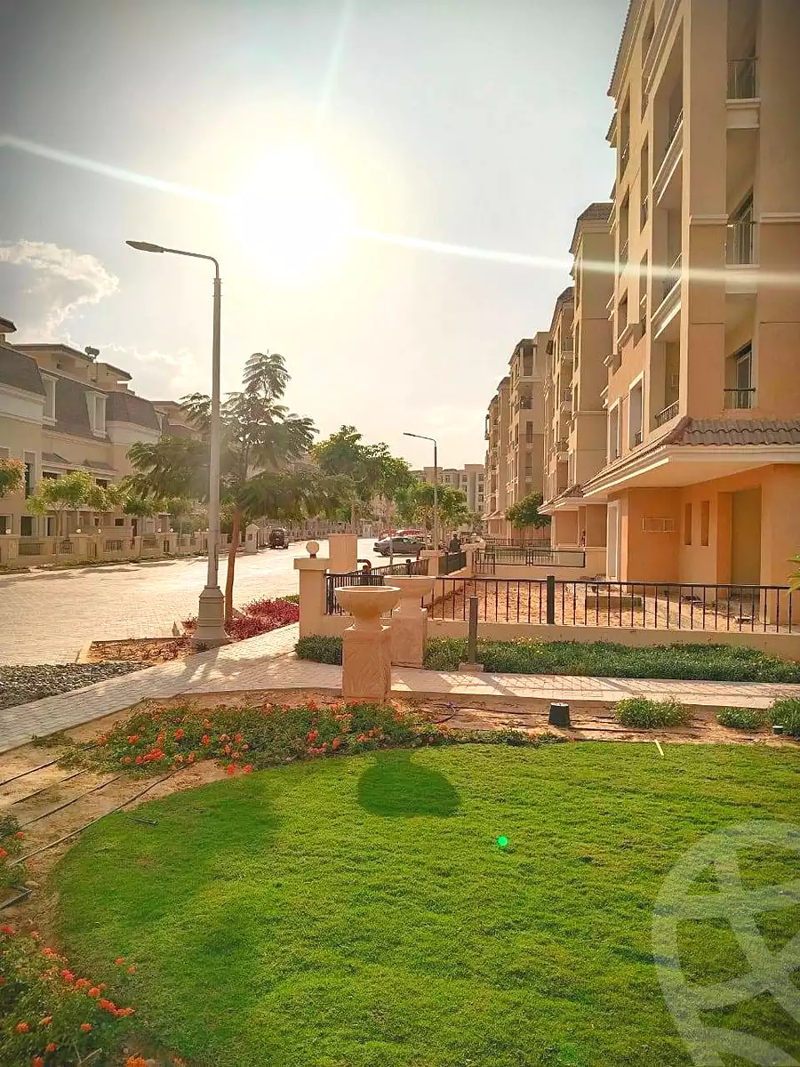 https://aqarmap.com.eg/en/listing/6863972-for-sale-cairo-new-cairo-compounds-sarai-esse-residence-sarai